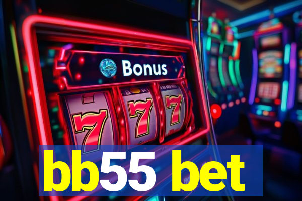 bb55 bet
